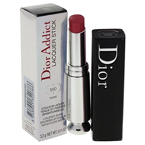 dior lipstick south africa|dior online shopping.